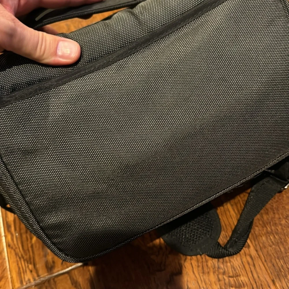 Nikon d3200 camera like new. Stored in a case and never touched